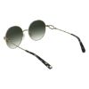 Picture of Longchamp Sunglasses LO188S
