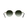 Picture of Longchamp Sunglasses LO188S