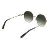 Picture of Longchamp Sunglasses LO188S