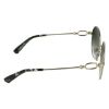 Picture of Longchamp Sunglasses LO188S