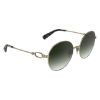 Picture of Longchamp Sunglasses LO188S