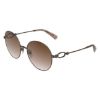 Picture of Longchamp Sunglasses LO188S