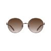Picture of Longchamp Sunglasses LO188S