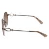 Picture of Longchamp Sunglasses LO188S