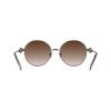 Picture of Longchamp Sunglasses LO188S