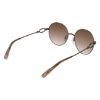 Picture of Longchamp Sunglasses LO188S
