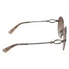 Picture of Longchamp Sunglasses LO188S