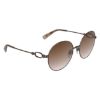 Picture of Longchamp Sunglasses LO188S