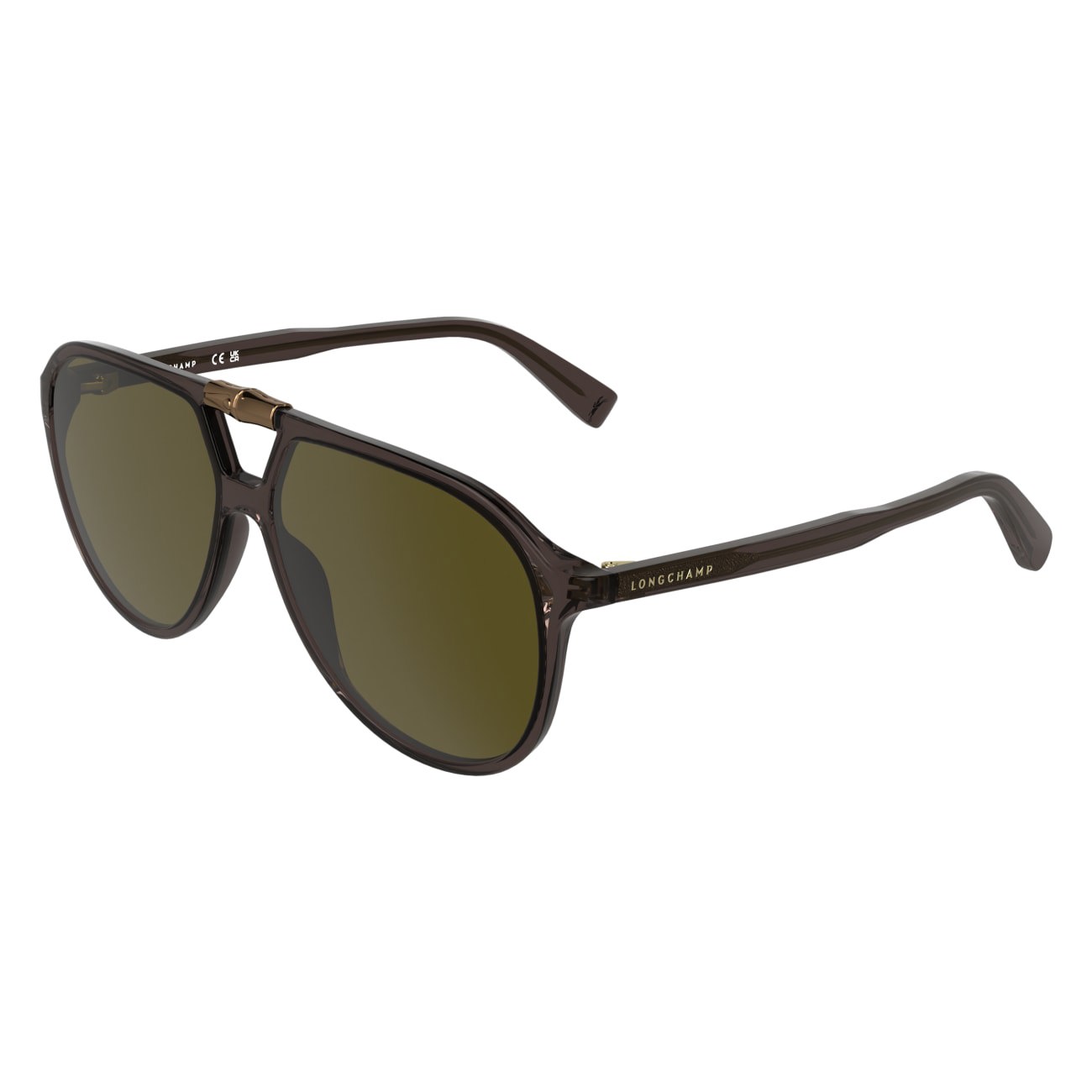 Picture of Longchamp Sunglasses LO800S