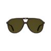 Picture of Longchamp Sunglasses LO800S
