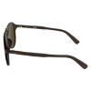 Picture of Longchamp Sunglasses LO800S