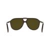 Picture of Longchamp Sunglasses LO800S