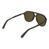 Picture of Longchamp Sunglasses LO800S