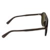 Picture of Longchamp Sunglasses LO800S