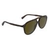 Picture of Longchamp Sunglasses LO800S