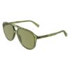 Picture of Longchamp Sunglasses LO800S