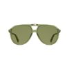 Picture of Longchamp Sunglasses LO800S