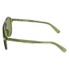 Picture of Longchamp Sunglasses LO800S