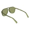 Picture of Longchamp Sunglasses LO800S