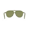 Picture of Longchamp Sunglasses LO800S