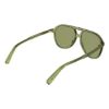 Picture of Longchamp Sunglasses LO800S