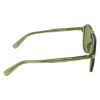 Picture of Longchamp Sunglasses LO800S