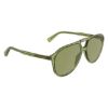 Picture of Longchamp Sunglasses LO800S