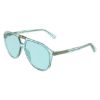 Picture of Longchamp Sunglasses LO800S