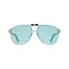 Picture of Longchamp Sunglasses LO800S