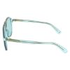 Picture of Longchamp Sunglasses LO800S