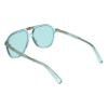 Picture of Longchamp Sunglasses LO800S