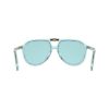 Picture of Longchamp Sunglasses LO800S