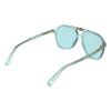 Picture of Longchamp Sunglasses LO800S