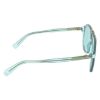 Picture of Longchamp Sunglasses LO800S
