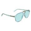 Picture of Longchamp Sunglasses LO800S