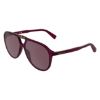 Picture of Longchamp Sunglasses LO800S