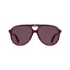 Picture of Longchamp Sunglasses LO800S