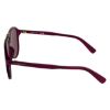 Picture of Longchamp Sunglasses LO800S