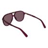 Picture of Longchamp Sunglasses LO800S