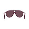 Picture of Longchamp Sunglasses LO800S