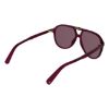Picture of Longchamp Sunglasses LO800S