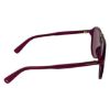 Picture of Longchamp Sunglasses LO800S