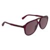 Picture of Longchamp Sunglasses LO800S