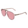 Picture of Longchamp Sunglasses LO800S