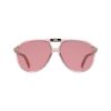 Picture of Longchamp Sunglasses LO800S