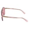 Picture of Longchamp Sunglasses LO800S