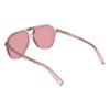Picture of Longchamp Sunglasses LO800S
