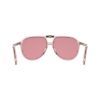Picture of Longchamp Sunglasses LO800S