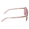 Picture of Longchamp Sunglasses LO800S