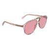 Picture of Longchamp Sunglasses LO800S